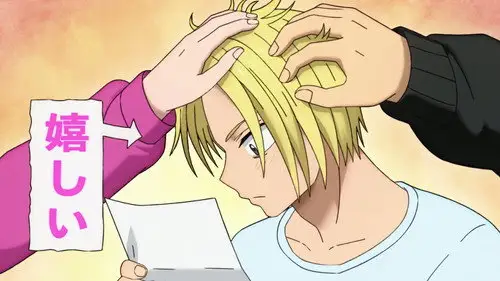 Sakamoto Days Temporada 1 Episodios 22 • Sub Español
