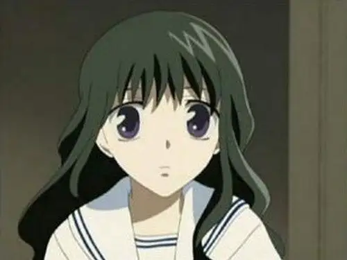 Fruits Basket Temporada 1 Episodios 18 • Sub Español