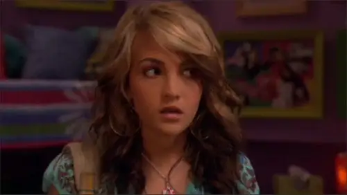 Zoey 101 Temporada 4 Episodios 4 • Sub Español