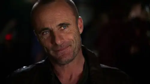 Mentes criminales Temporada 6 Cap 18 • Español Online