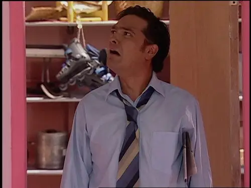 Casados con Hijos [Colombia] Temporada 4 Episodios 8 • Sub Español