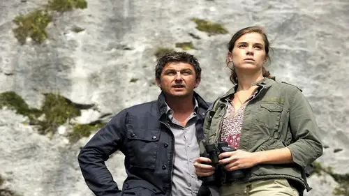 Doctor en los Alpes 2008 Temporada 4 Episodios 11 • Sub Español