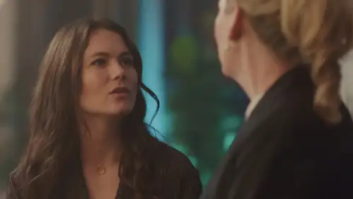 Mijn Slechtste Beste Vriendin Temporada 3 Episodios 4 • Sub Español