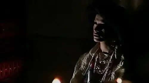 El Maleficio Temporada 1 Episodios 13 • Sub Español