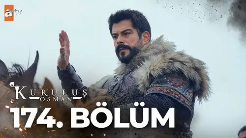 Imperio 2019 Temporada 6 Episodios 10 • Sub Español