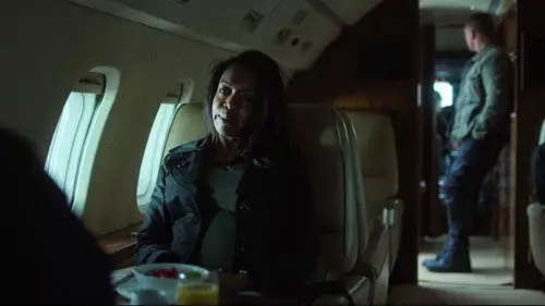 Ozark Temporada 4 Episodios 3 • Sub Español