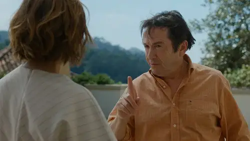La Promesa Temporada 1 Episodios 8 • Sub Español
