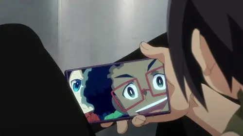 Bakugan: Geogan Rising Temporada 2 Episodios 5 • Sub Español