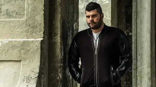 Gomorra Temporada 3 Episodios 12 • Sub Español