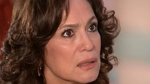 Señora del Destino Temporada 1 Episodios 20 • Sub Español