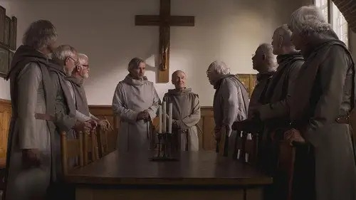 Flikken Maastricht Temporada 11 Episodios 3 • Sub Español