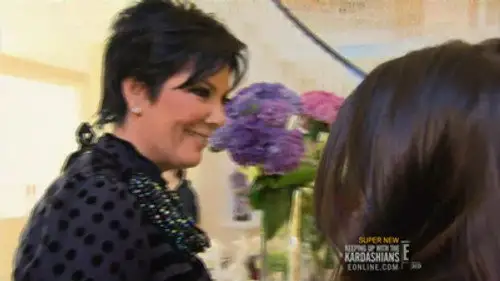 Las Kardashian 2007 Temporada 4 Episodios 11 • Sub Español