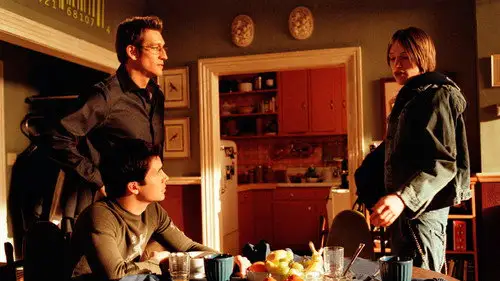 Queer As Folk Temporada 3 Episodios 11 • Sub Español