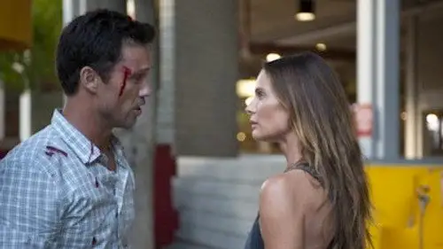 Último aviso Temporada 3 Episodios 16 • Sub Español