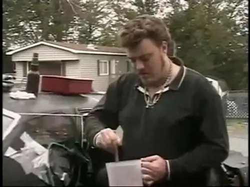 Trailer Park Boys Temporada 0 Episodios 7 • Sub Español
