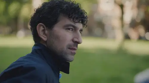 Sherlock a ciegas Temporada 1 Episodios 5 • Sub Español