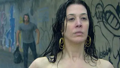 La favorita Temporada 1 Episodios 6 • Sub Español