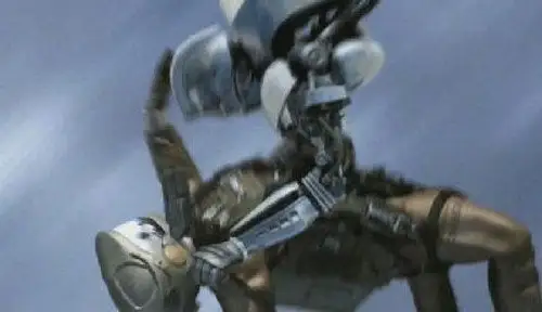 Battlestar Galactica 2004 Temporada 0 Episodios 15 • Sub Español