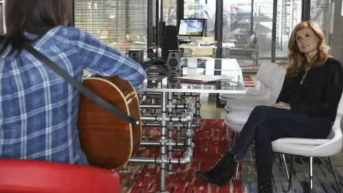 Nashville Temporada 4 Episodios 13 • Sub Español