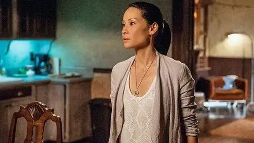 Elementary Temporada 2 Episodios 5 • Sub Español