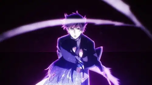 The Irregular at Magic High School S2E13 • Oglądaj Online
