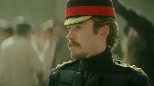 La casa Guinness Temporada 1 Episodios 5 • Sub Español