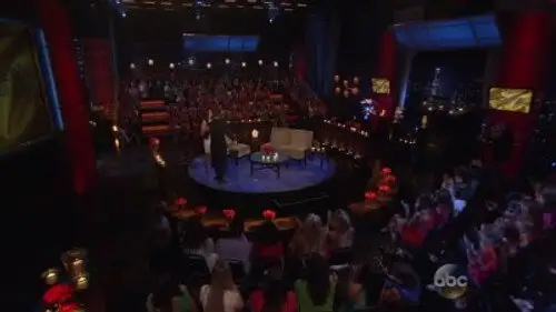 The Bachelorette Temporada 9 Episodios 12 • Sub Español