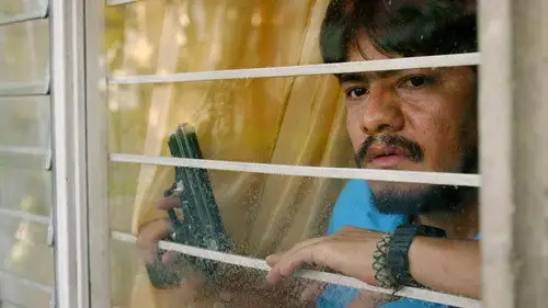 Narcos Temporada 2 Episodios 10 • Sub Español