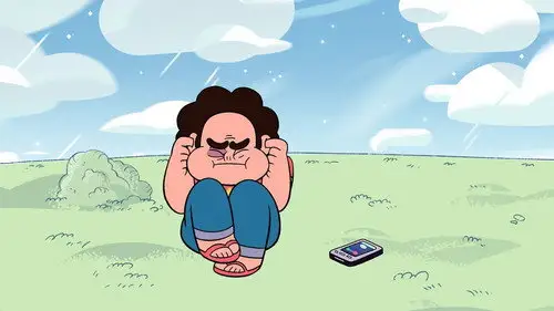 Steven Universe Temporada 2 Episodios 1 • Sub Español