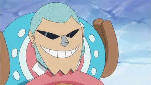 One Piece Temporada 15 Episodios 593 • Sub Español