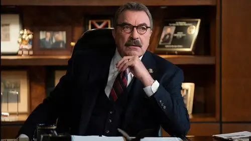 Familia de policías Temporada 11 Episodios 6 • Sub Español