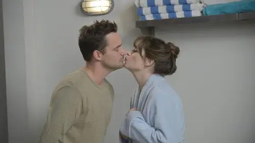 New Girl Temporada 7 Episodios 7 • Sub Español