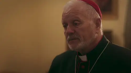 Los enviados Temporada 1 Episodios 2 • Sub Español