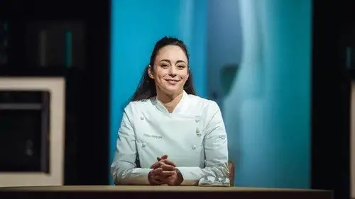 Top Chef Temporada 14 Episodios 2 • Sub Español