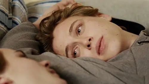 SKAM Temporada 3 Episodios 10 • Sub Español