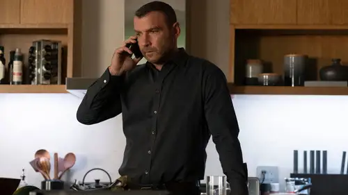 Ray Donovan Temporada 7 Episodios 8 • Sub Español