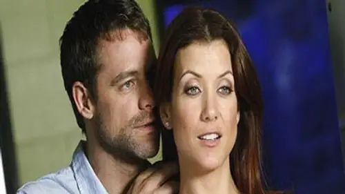 Sin cita previa Temporada 2 Episodios 3 • Sub Español