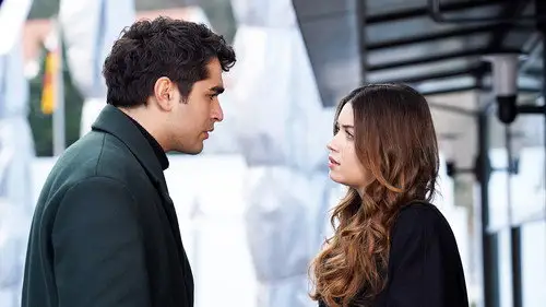 Una nueva vida Temporada 2 Episodios 21 • Sub Español