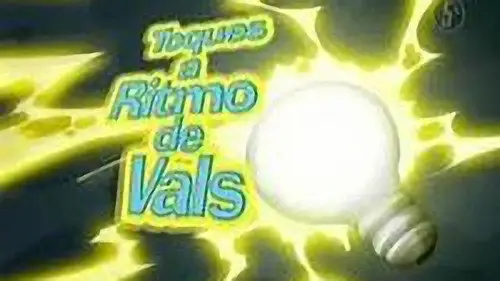 El Chavo animado Temporada 1 Episodios 7 • Sub Español