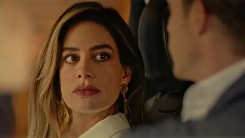 Perfil falso Temporada 1 Episodios 6 • Sub Español