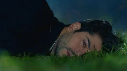 Amor eterno Temporada 1 Episodios 12 • Sub Español