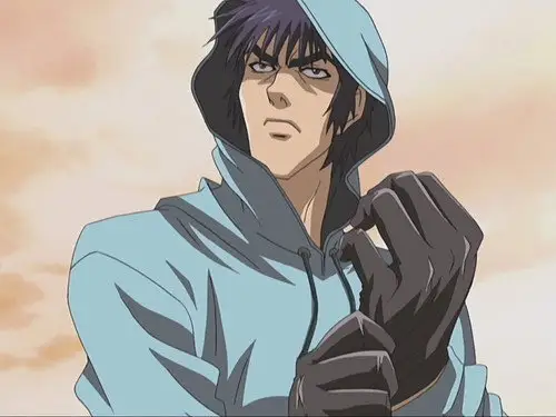 Eyeshield 21 Temporada 1 Episodios 11 • Sub Español