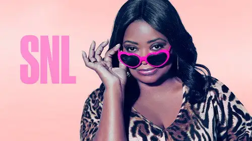 Saturday Night Live Temporada 42 Episodios 15 • Sub Español