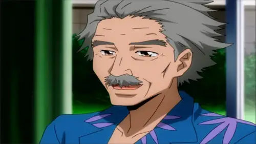 Katekyo Hitman Reborn! Temporada 2 Episodios 58 • Sub Español
