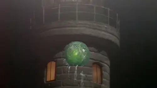 Doctor Who 1963 Temporada 15 Episodios 3 • Sub Español