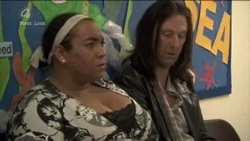 Shameless 2004 Temporada 6 Episodios 10 • Sub Español