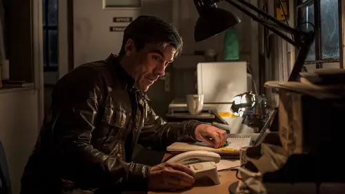Emmerdale Temporada 48 Episodios 8 • Sub Español