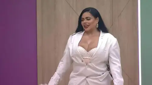 La Casa de los Famosos Colombia Temporada 1 Episodios 24 • Sub Español