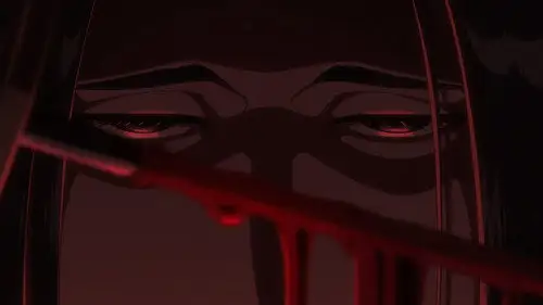 Bleach Temporada 2 Episodios 10 • Sub Español