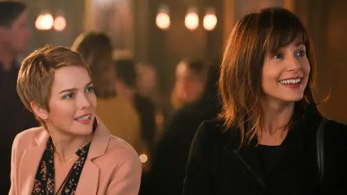 A Million Little Things Temporada 2 Episodios 16 • Sub Español